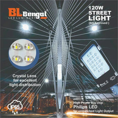 Best Street Lights Range | Outdoor Lighting by MR Homes - MR Homes