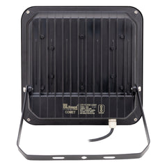 Flood Range Light – Bright & Durable Outdoor Lighting MR Homes