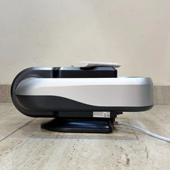 WOW Plus Bladeless Wall-Mounted & Table-Top Personal Air Circulation Fan with Remote | Heater + Air Purifier by WadBros - MR Homes