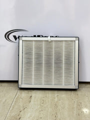 Energy Recovery Ventilator Fan with Meter - MR Homes