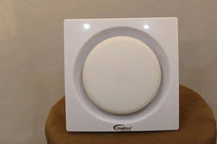 BPT- LT03 Ceiling Ventilation/Exhaust Fan With Light by Wadbros - MR Homes