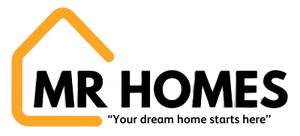 MR Homes