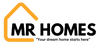 MR Homes