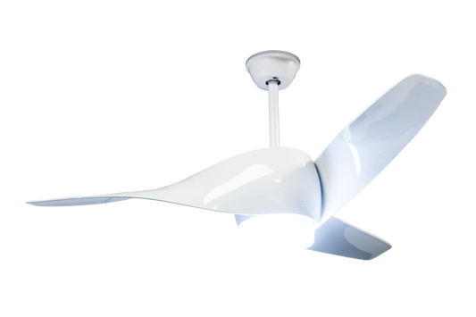 Sea Gull Ceiling Fan - MR Homes
