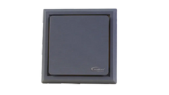 BPT F56 S Ceiling Exhaust Fan - MR Homes