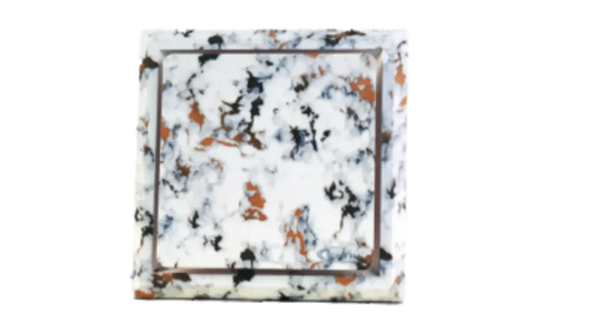 BPT F56 S Ceiling Exhaust Fan - MR Homes