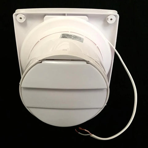 Vent 0 Series Ventilation/Exhaust Fan ( Vent 04, Vent 06) By Wadbros - MR Homes