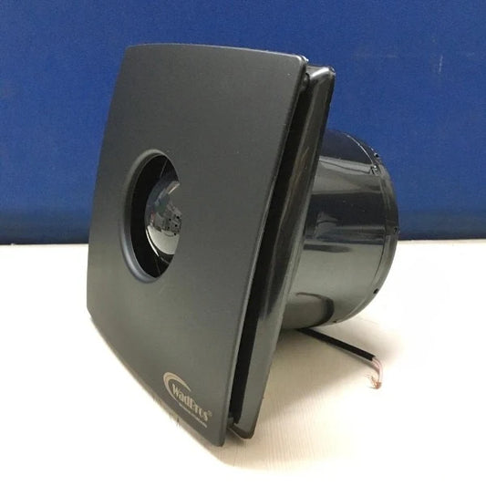 Vent 0 Series Ventilation/Exhaust Fan ( Vent 04, Vent 06) By Wadbros - MR Homes