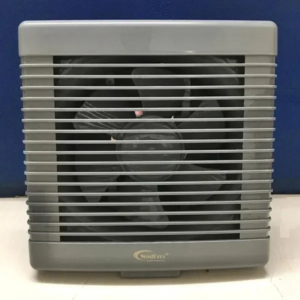 Kitchen Cool Ventilation/Exhaust Fan By Wadbros - MR Homes