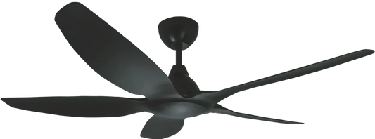 Jackdaw Ceiling Fan – Stylish, Energy-Efficient & Silent - MR Homes