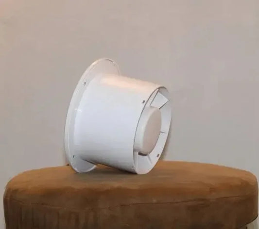 Golu - G Ventilation/Exhaust Fans by Wadbros - MR Homes