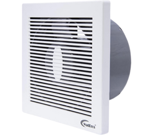 Eco- Series Ventilation/Exhaust Fan by Wadbros - MR Homes